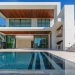 Ani Private Resorts